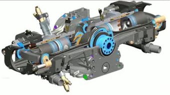 欢影在线高清影院V.2026.02.16.5739