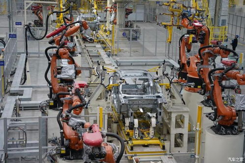 111seBY66619服务器www22ccczzwl11013967com