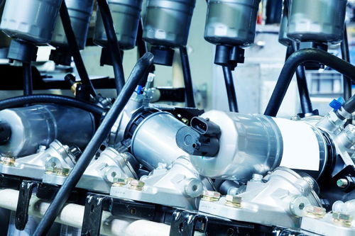 欢影在线高清影院V.2026.02.16.5739截图3