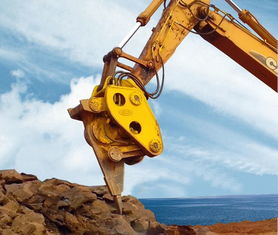 欢影在线高清影院V.2026.02.16.5739截图2