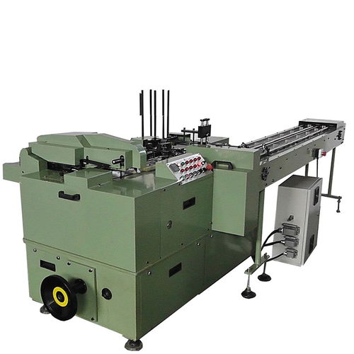 欢影在线高清影院V.2026.02.16.5739截图4