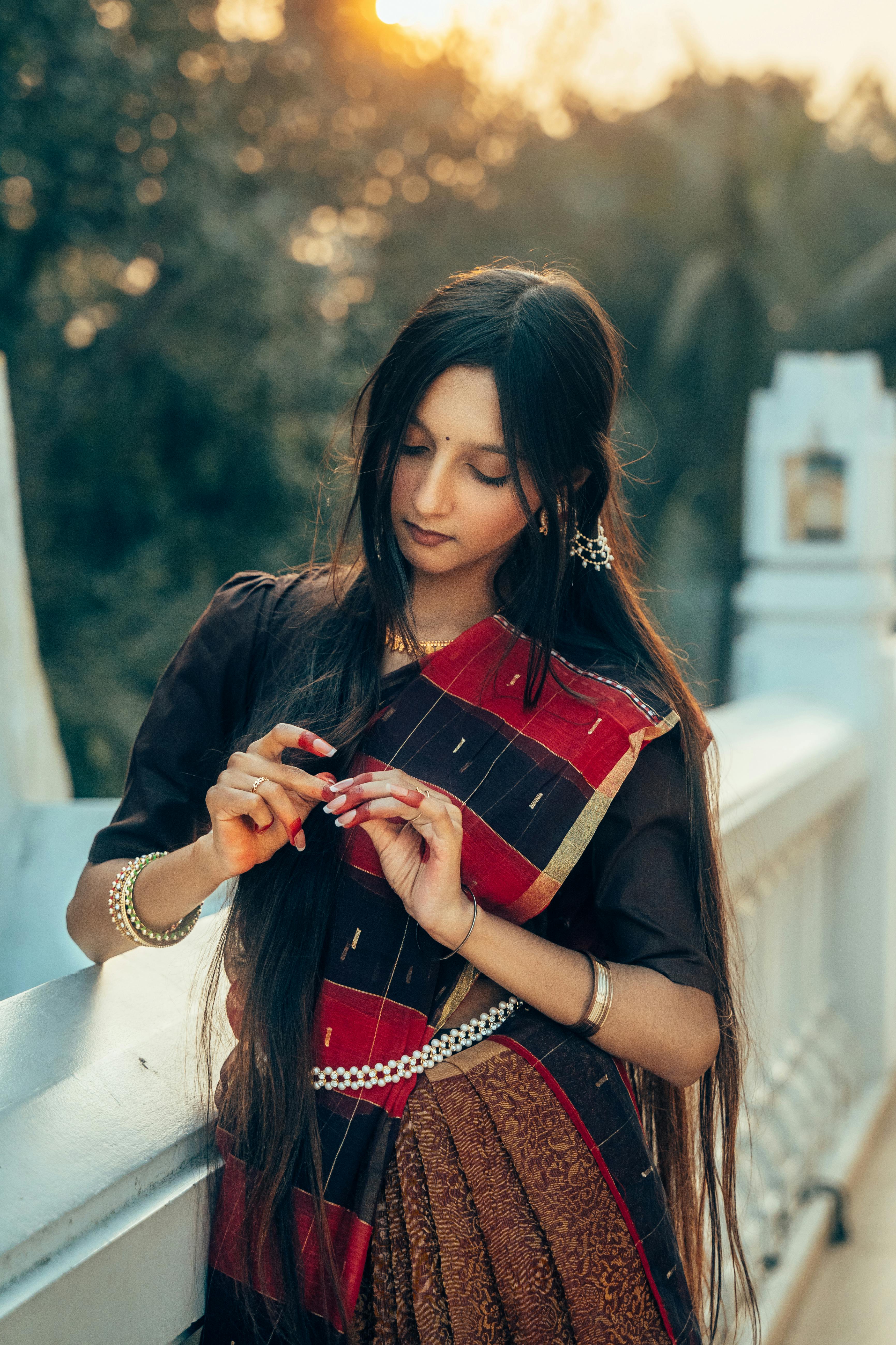 排行榜封面图：现代风格与视觉冲击